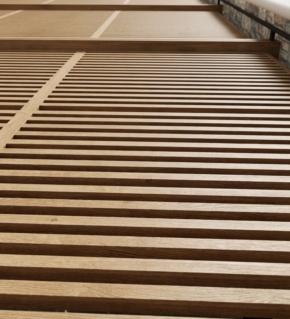 version carré 10009