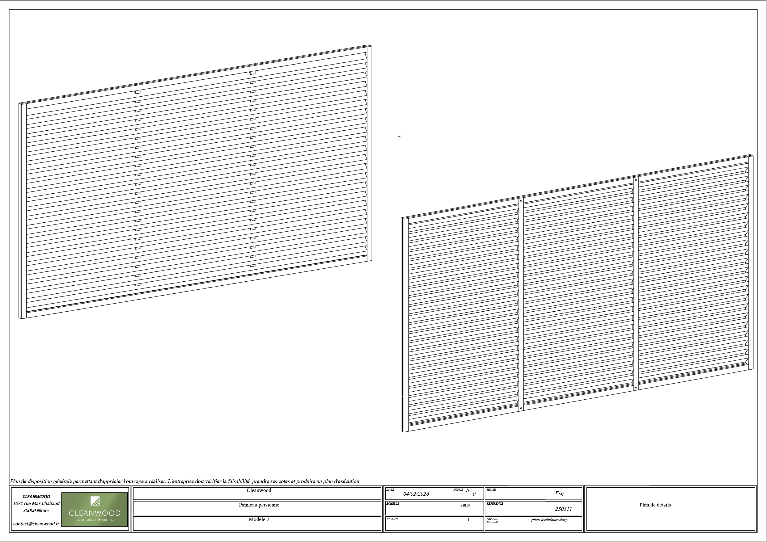 Plan de travail 1 copie 20