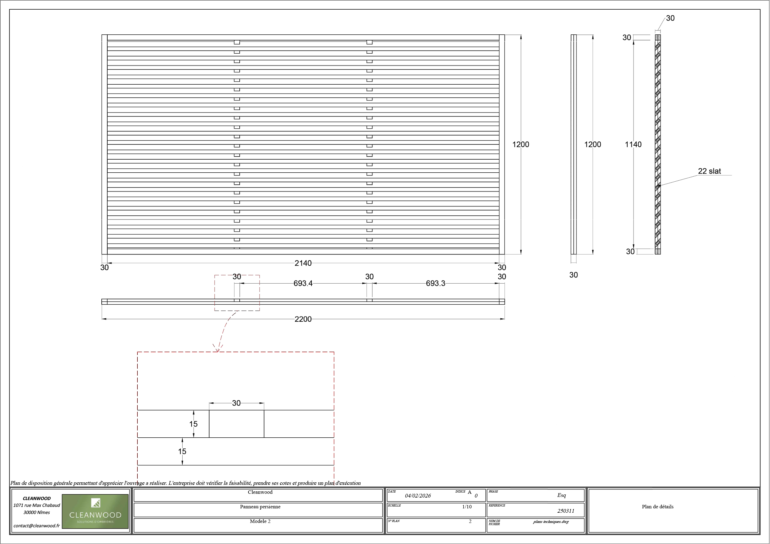 Plan de travail 1 copie 30