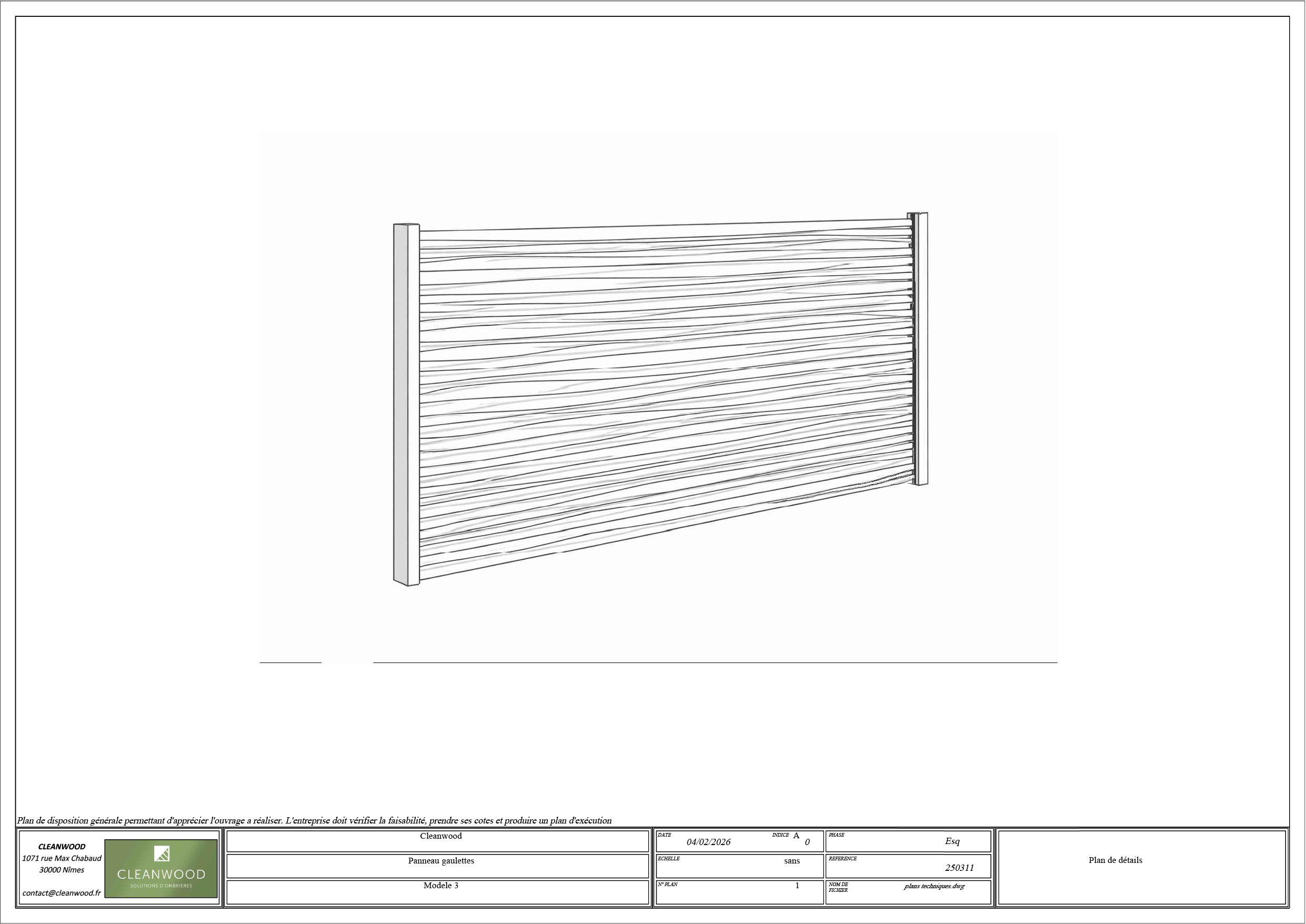 Plan de travail 1 copie 40
