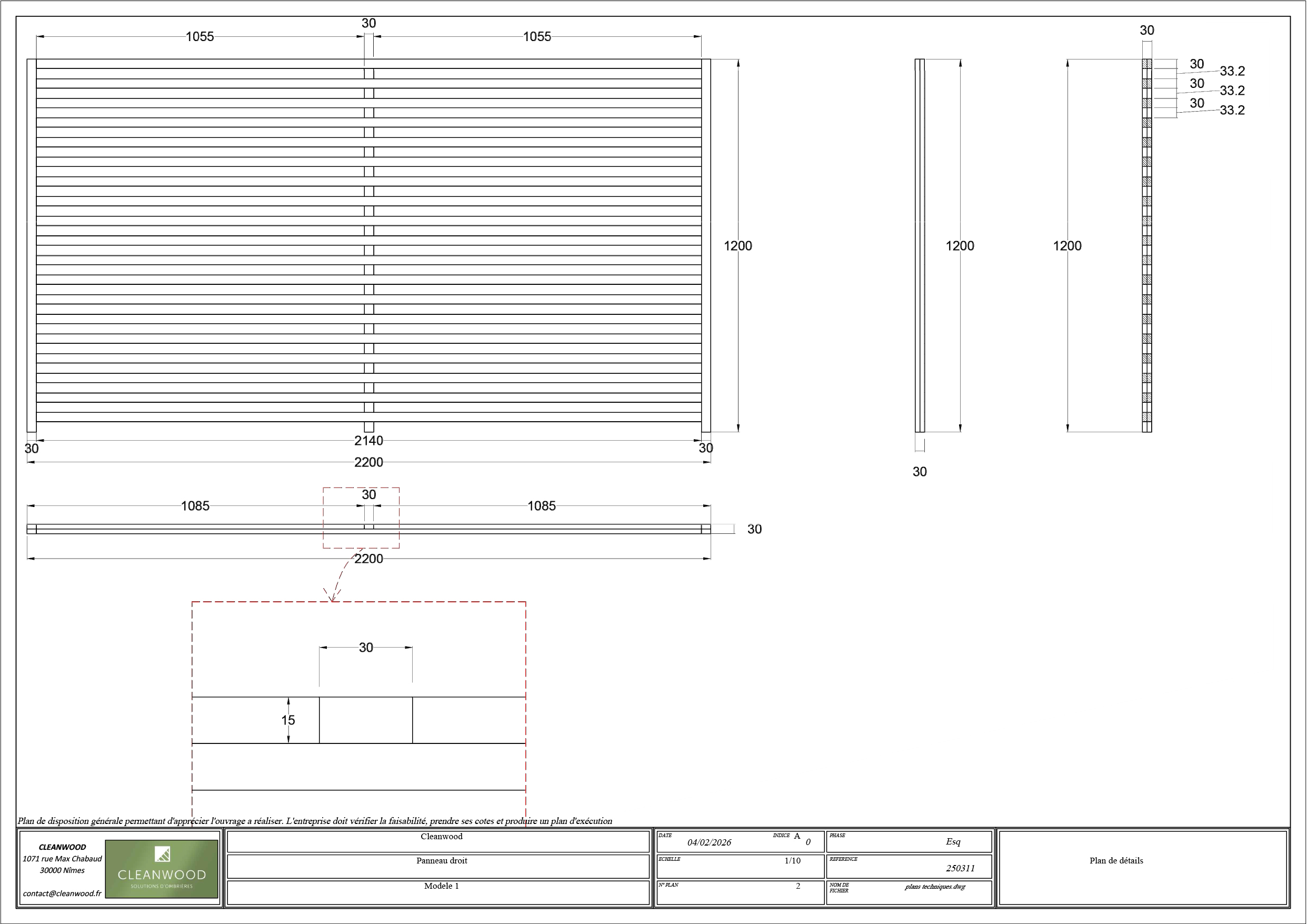 Plan de travail 1 copie0