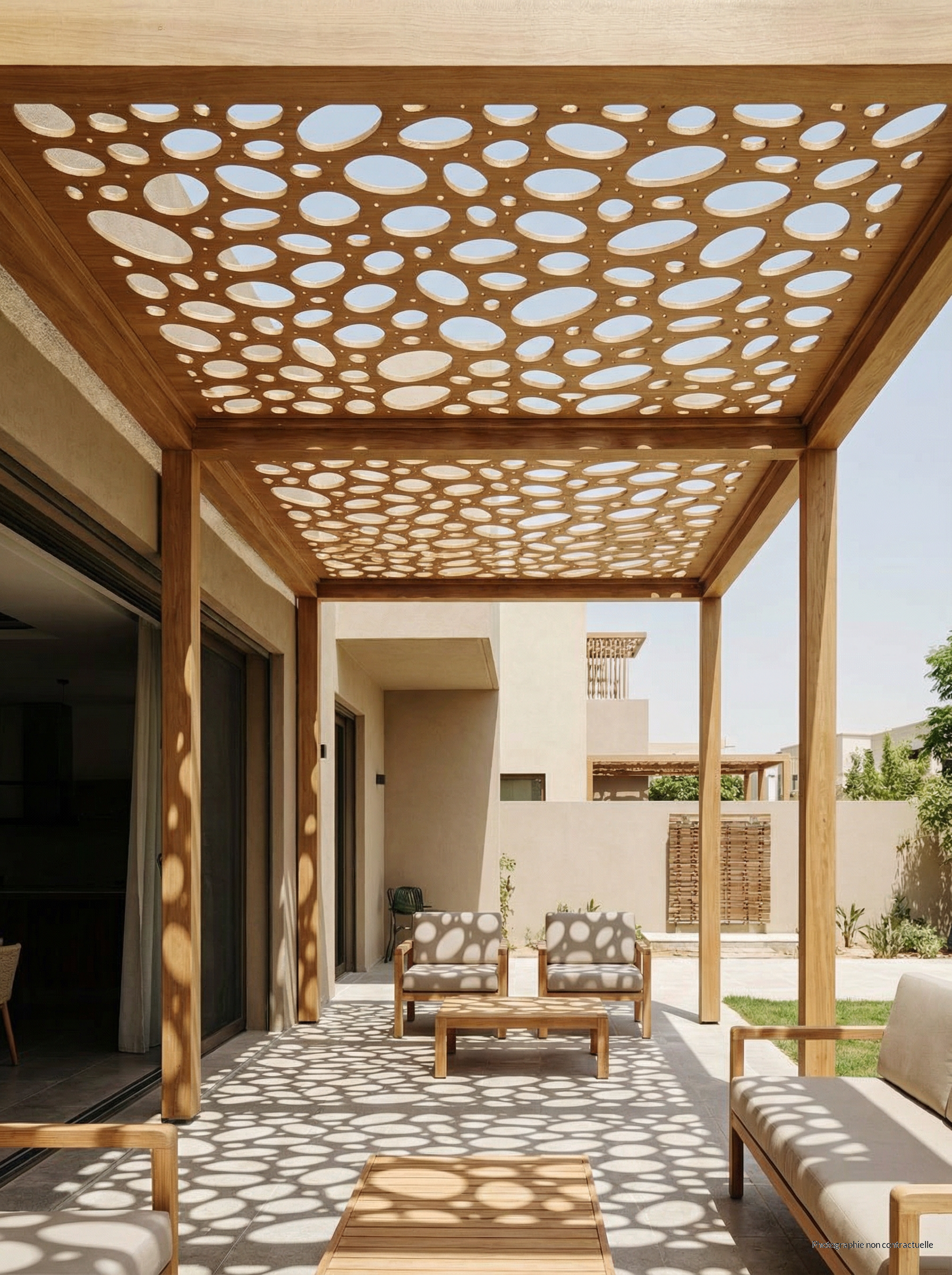 Clean Wood Modele galet _1