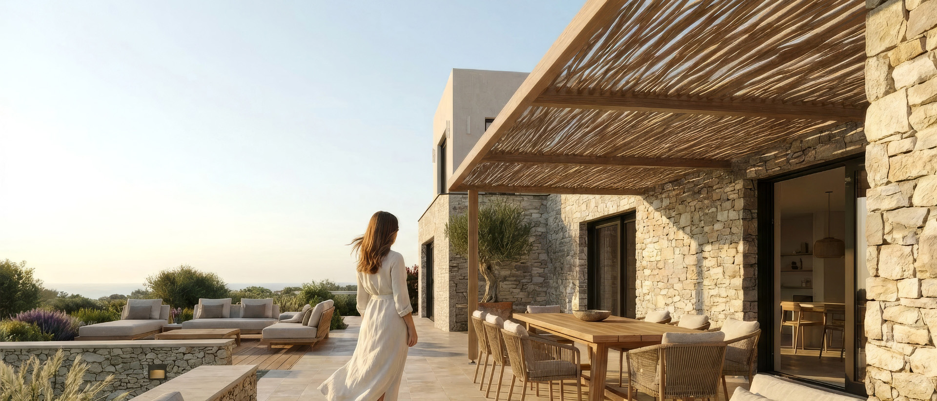 Gaulette1stview cleanwood 230326