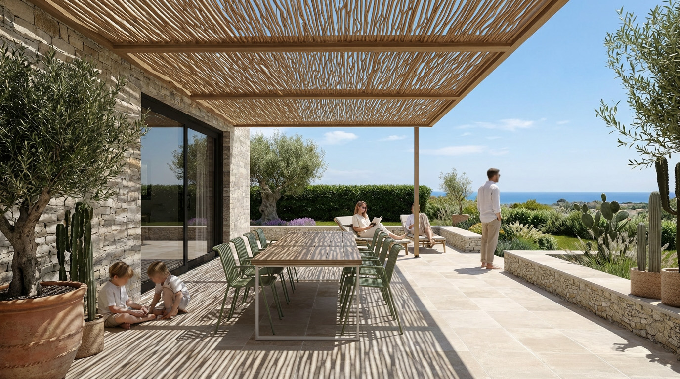 Gaulette2n tview cleanwood 230326