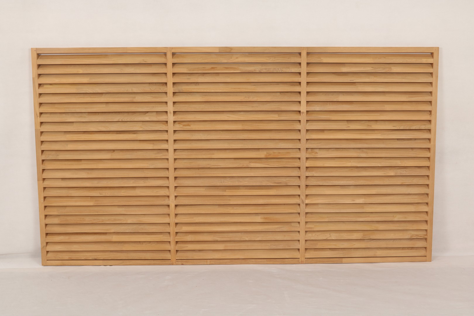 Cleanwood persiennes -2