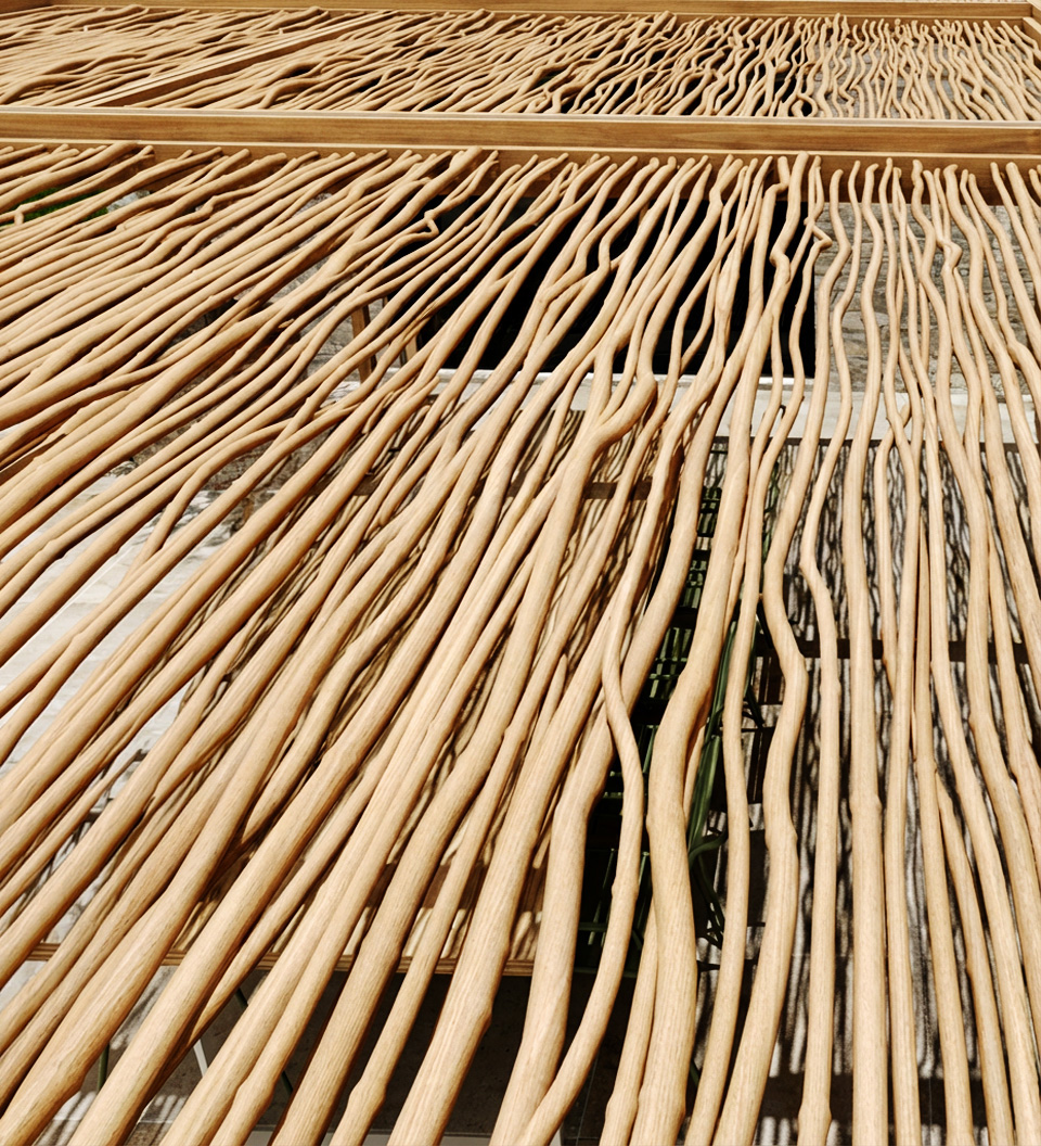 version Gaulettes_mars26